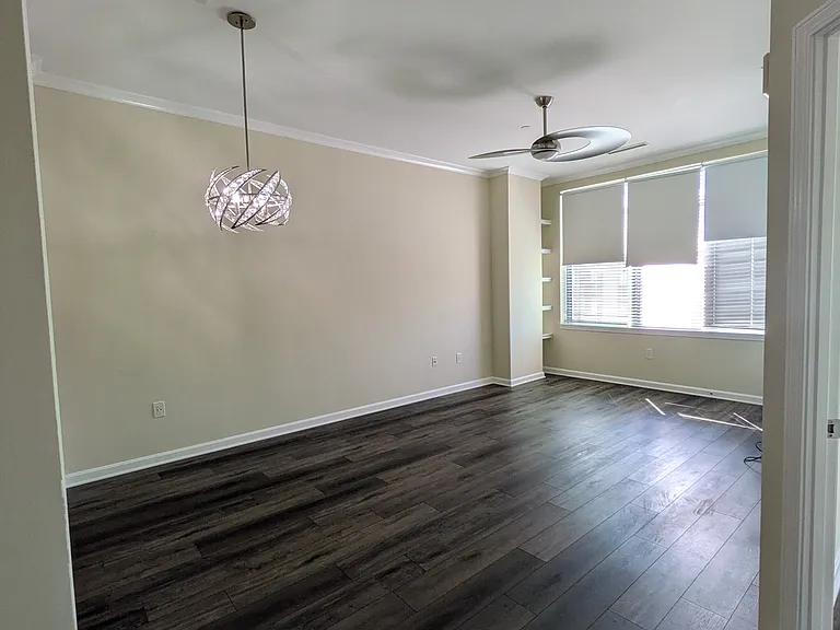 11710 Old Georgetown Rd #1605 — Photo 1