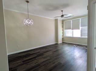 11710 Old Georgetown Rd APT 1605, North Bethesda, MD 20852