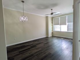 11710 Old Georgetown Rd