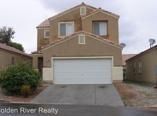 9886 Mackovski Ct, Las Vegas, NV 89148