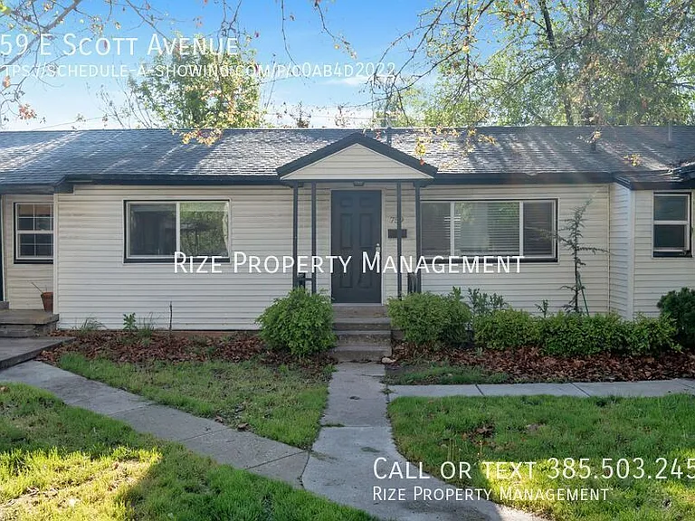 759 E Scott Ave — Photo 15