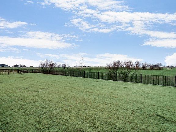 Bridges at Preston Crossing