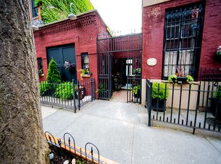116 Bond St #1, Brooklyn, NY 11217