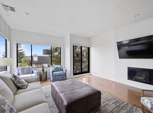 3234 Washington St APT 5, San Francisco, CA 94115