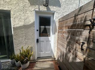 335 Ocean View Ave #A, Encinitas, CA 92024