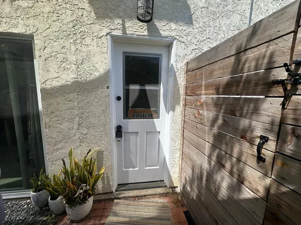 335 Ocean View Ave #A, Encinitas, CA 92024