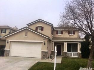 3065 Soto Ct, Tracy, CA 95377