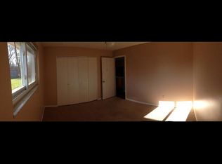 1580-584 Leedes Rd, Troy, OH 45373