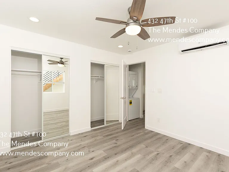432 47th St #100 — Photo 6
