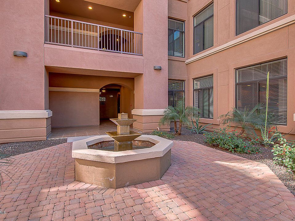 1st image of 11640 N Tatum Blvd Unit 1001