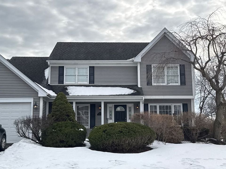 1st image of 1401 Camden Dr