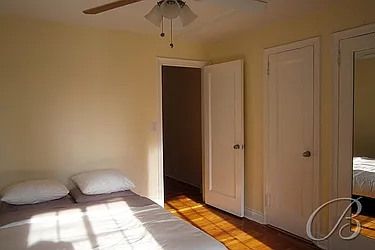 Sold by Bellmarc Realty