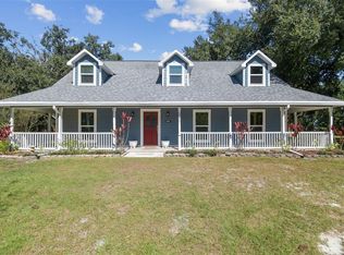 32901 Knollwood Ln, Wesley Chapel, FL 33545