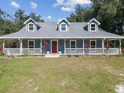 32901 Knollwood Ln, Wesley Chapel, FL, 33545