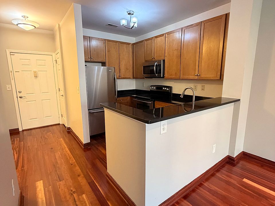 26 Avenue At Port Imperial APT 244, West New York, NJ 07093 | Zillow
