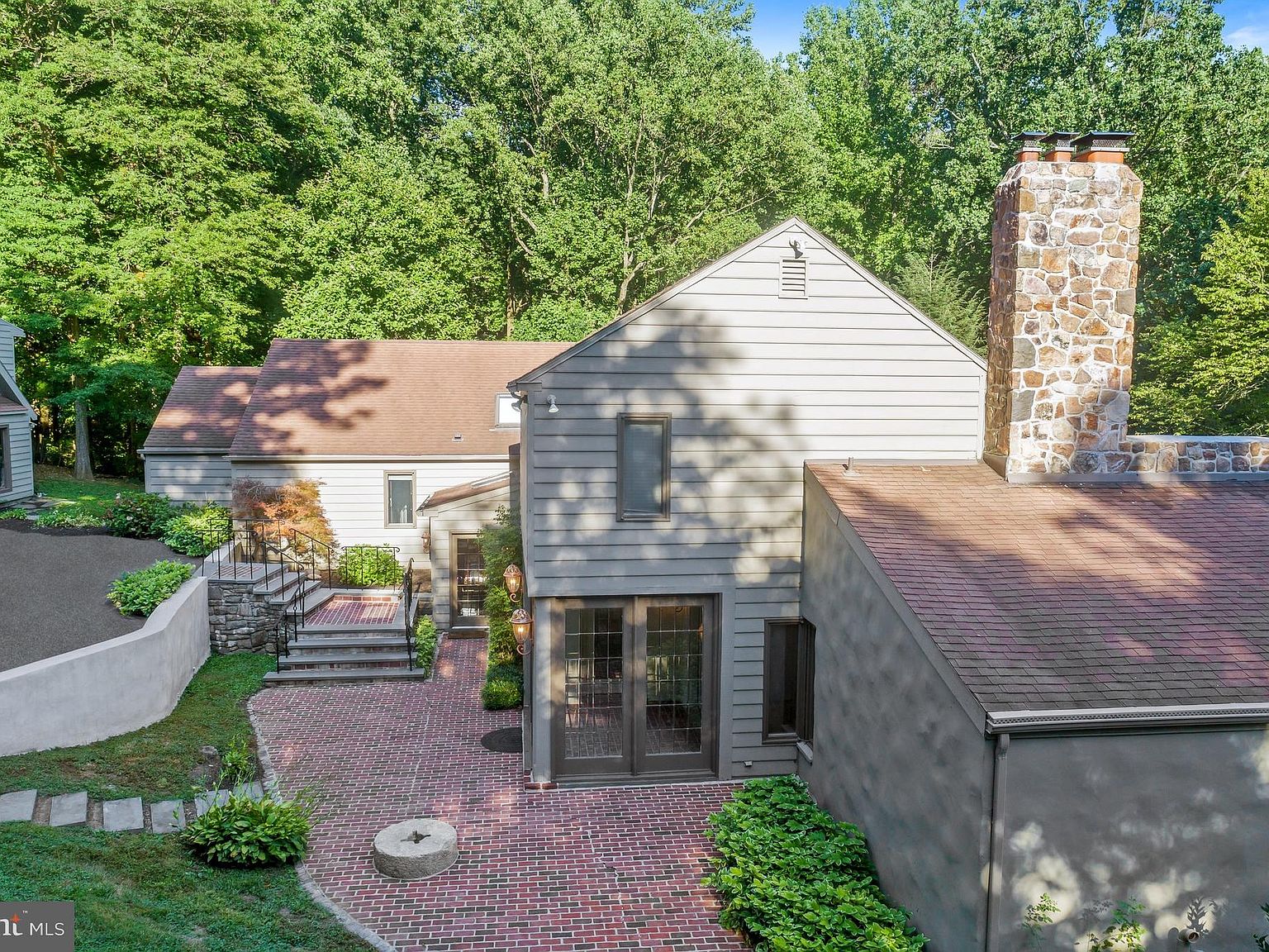320 Ridge Rd, Chadds Ford, PA 19317 Zillow