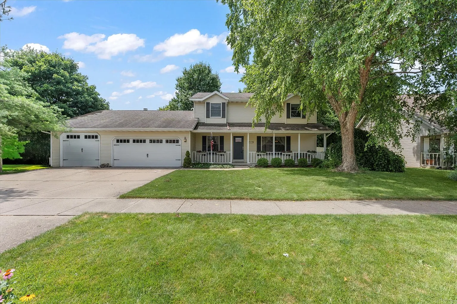 507 Northridge Dr photo 1