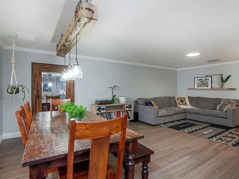 7201 W Ellsworth Ave — Photo 14