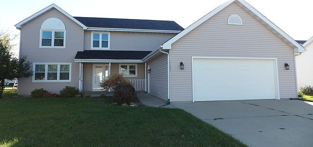 1st image of 11225 Chaney Dr