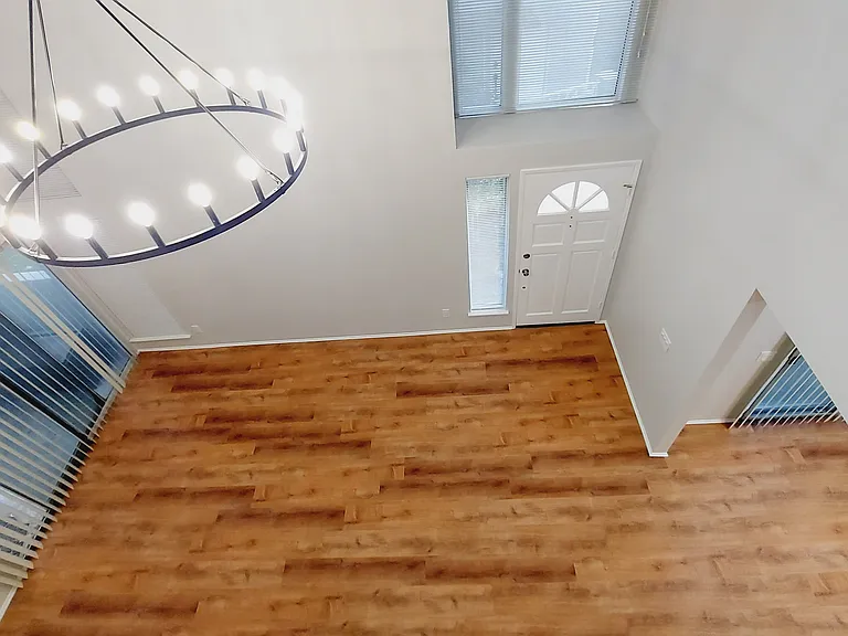 23975 Arroyo Park Dr #104 — Photo 2