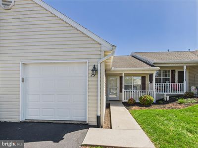 23 Hagarman Dr, York, PA, 17408