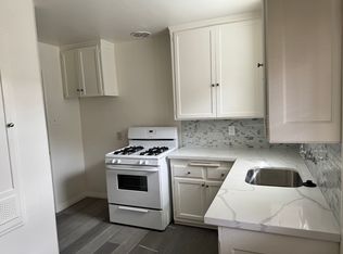 2919-2925 Theresa St, Long Beach, CA 90814