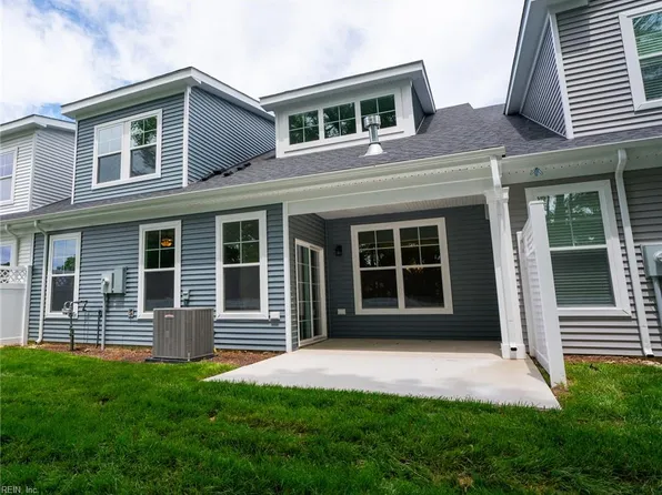 4728 Mahogany Run, Chesapeake, VA 23321