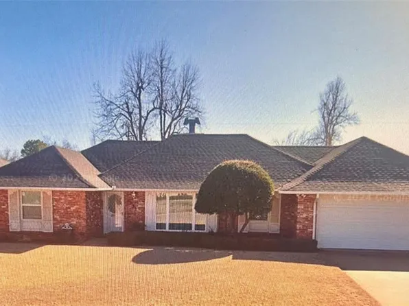 (undisclosed Address), Oklahoma City, OK 73112