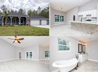 4878 SW 112th St, Ocala, FL 34476