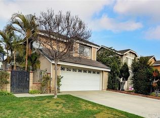 7561 Melrose St, Buena Park, CA 90621