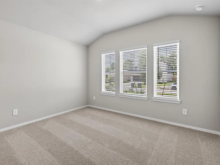 1657 Hopson Ranch Dr — Photo 4