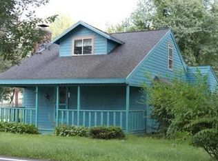 19 South St, Wilmington, MA 01887