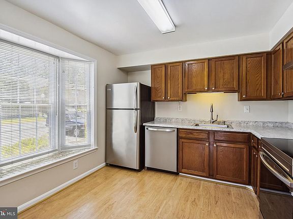 5th image of 6025 Independence Way #6025