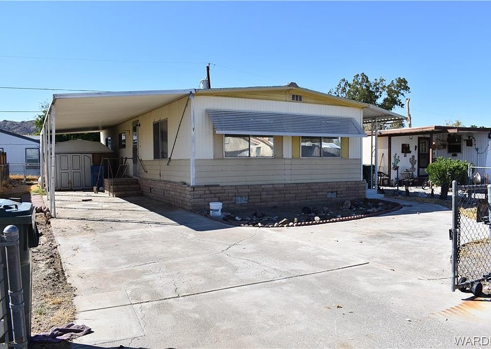 1st image of 1785 Cyprus Ln
