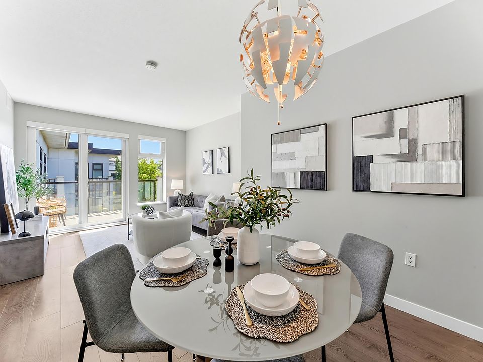 1st image of 9388 Odlin Rd #413