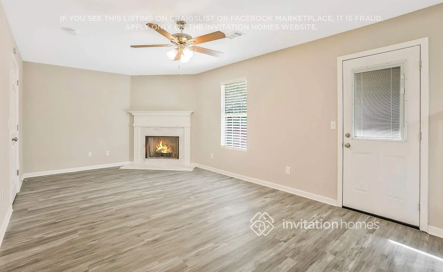 2201 Clayton Rdg Lithonia, GA 30058 — Photo 2
