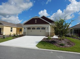 9882 SW 99th Loop, Ocala, FL 34481