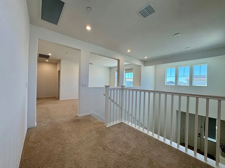 7602 Afonso Way — Photo 24