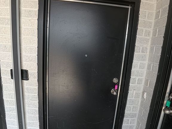4th image of 130 Otterbein Rd #110