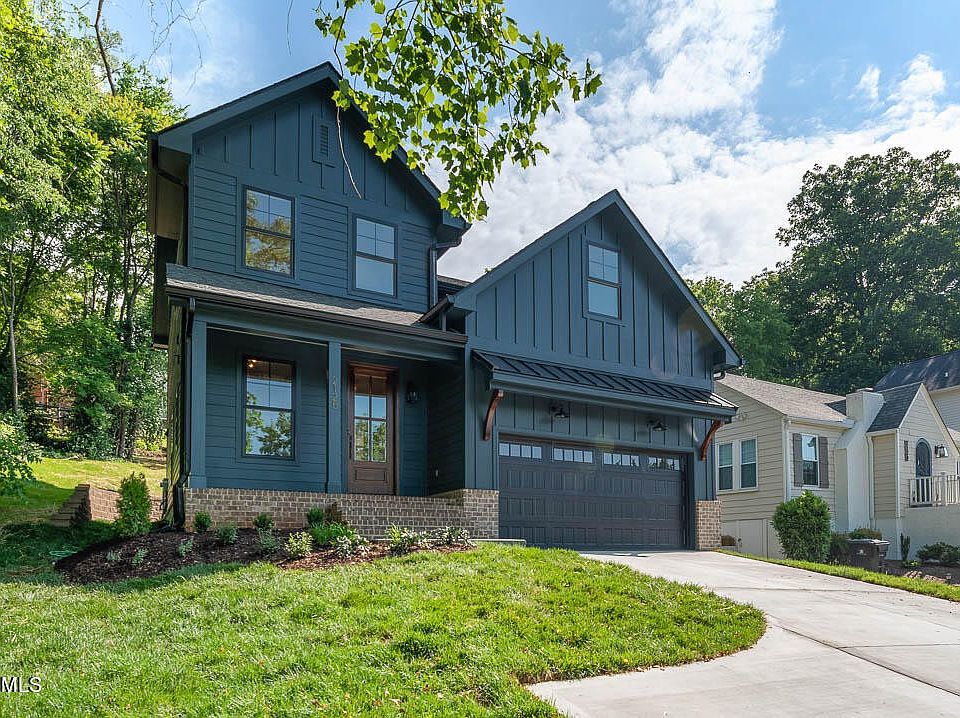 1st image of 2125 Island Home Ave Lot 17