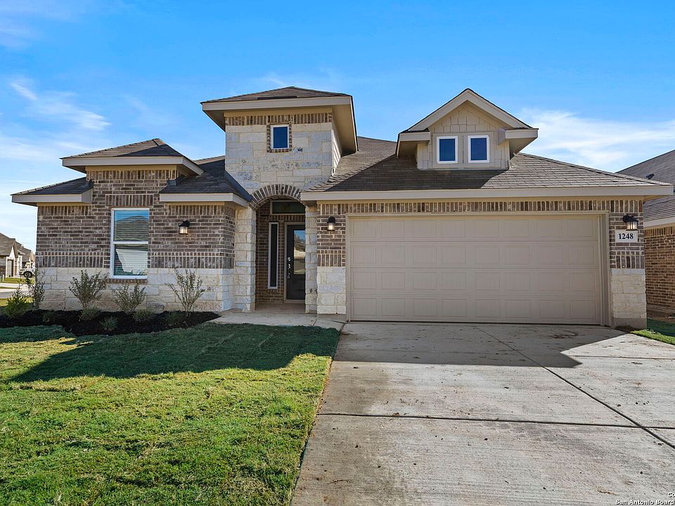1st image of 1248 Fox Wing Way