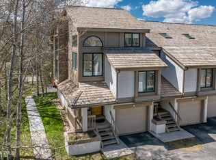 931 Singletree Rd APT 28, Edwards, CO 81632