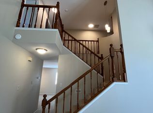 (Undisclosed Address), Concord, CA 94521