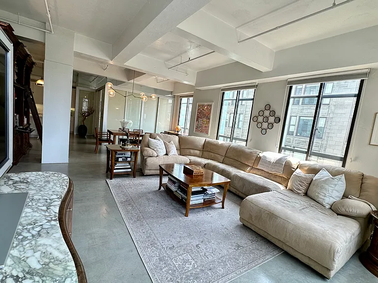 849 S Broadway #508 — Photo 78