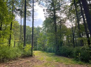 5 Unity Ln, Rockbridge Baths, VA 24473