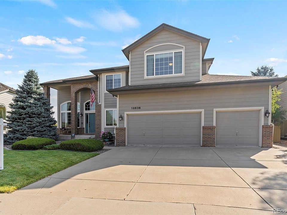 1st image of 10636 Sedgwick Way