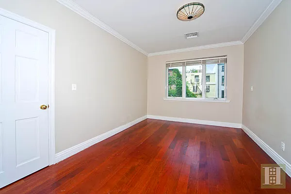 Sold by Halstead Real Estate | media 13