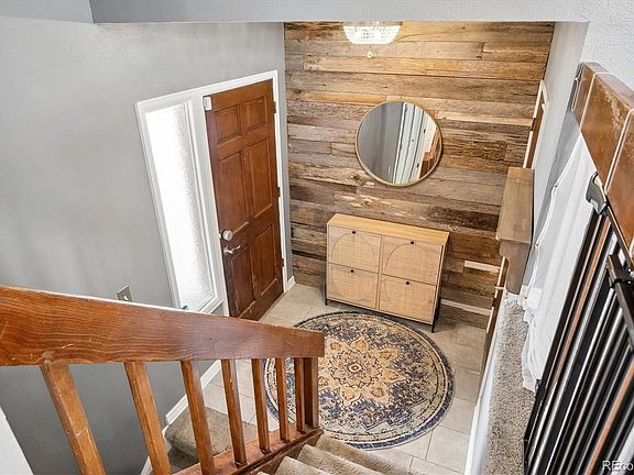 3rd image of 8179 W Fremont Avenue