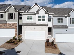 30 Rustin Rdg, Dahlonega, GA 30533