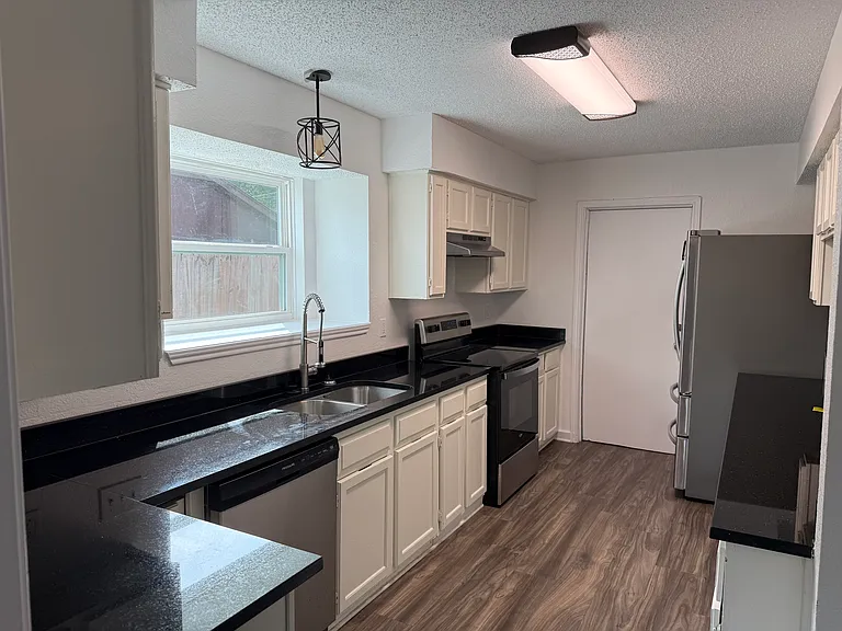 206 E Ridgegate Dr — Photo 10